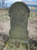 image of grave number 396019